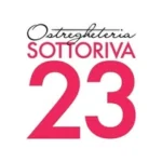 Ostregheteria Sottoriva23